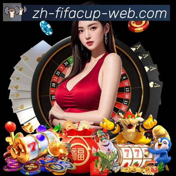 平台使命图